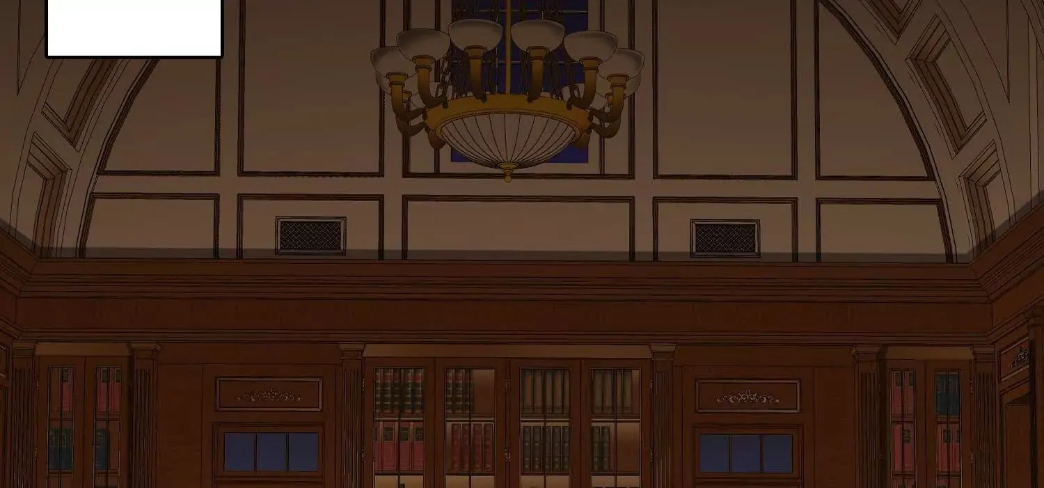 09不孝子165