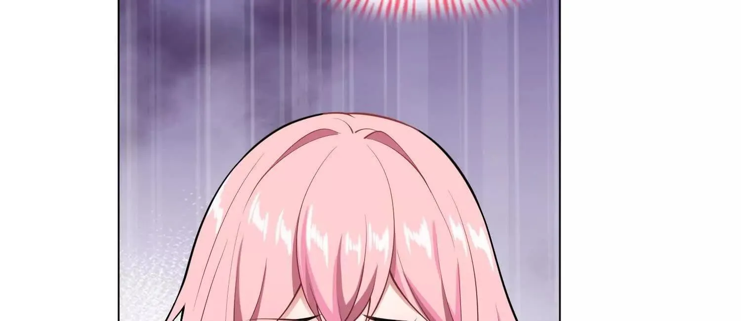 15蝹鬼锻炉51