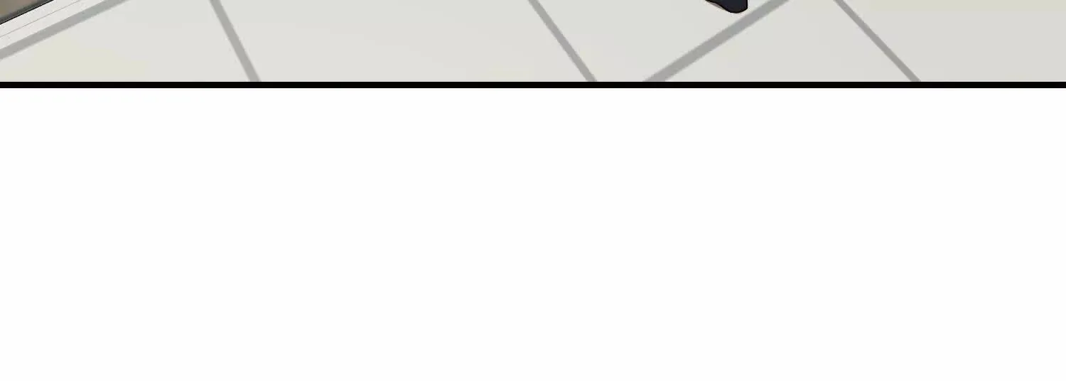 11季瓷在哪？68