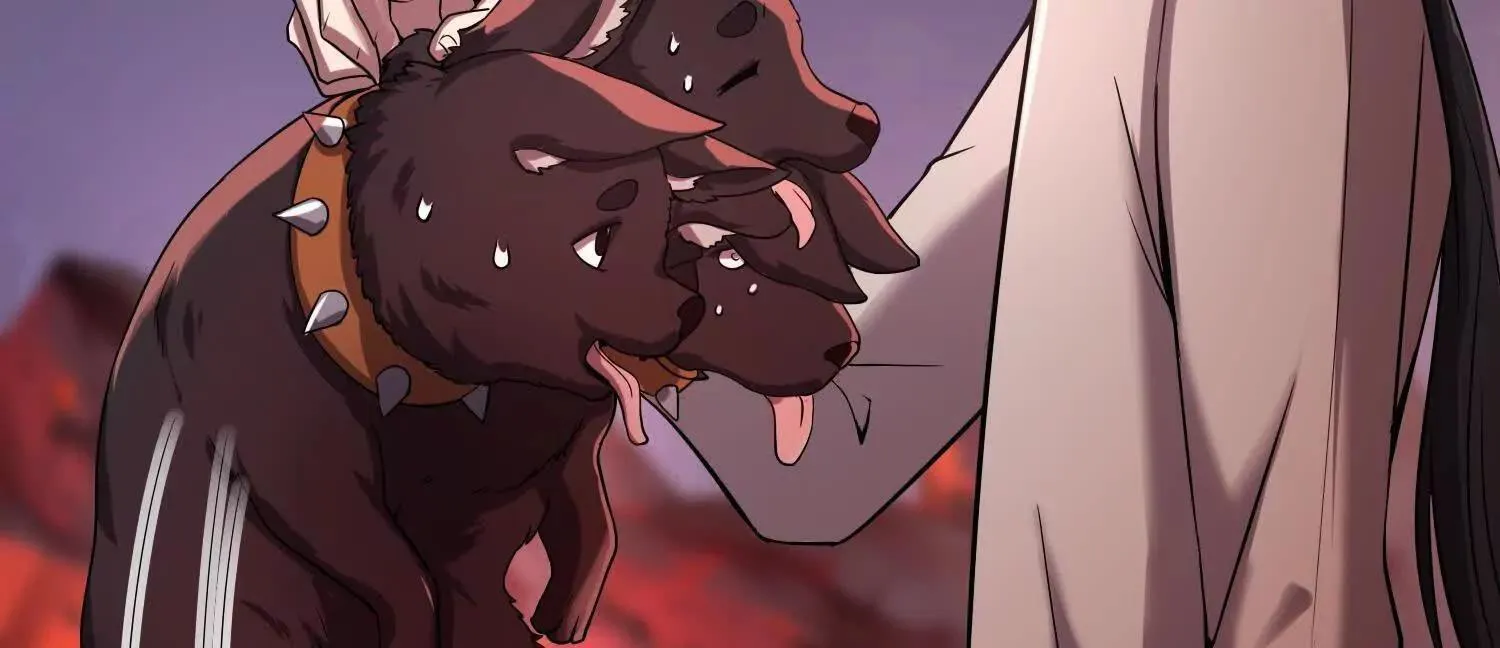 07三首恶犬147