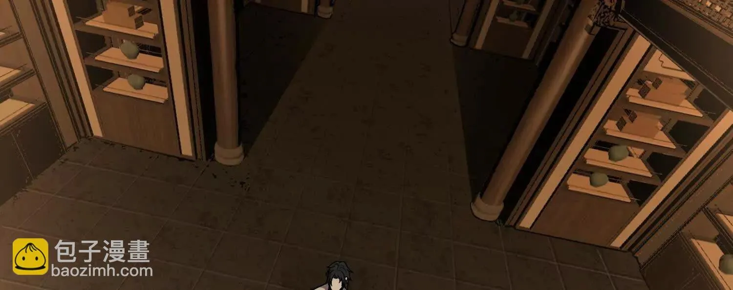 07三首恶犬5