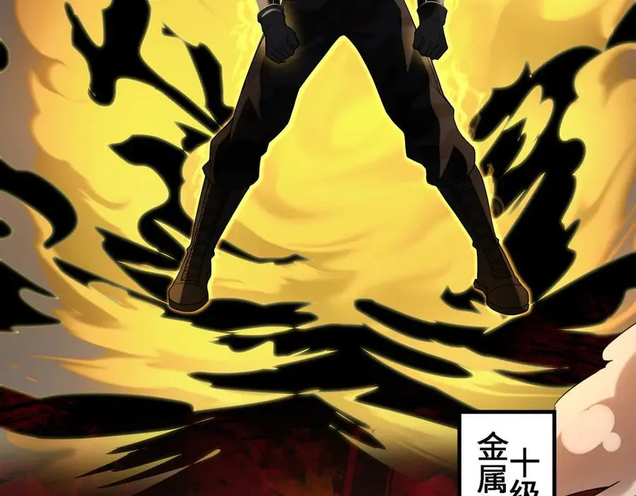 28交给本喵吧！73