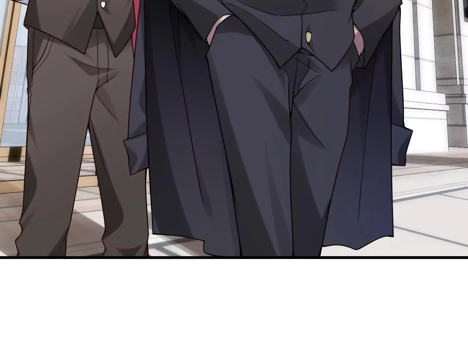 11季瓷在哪？101