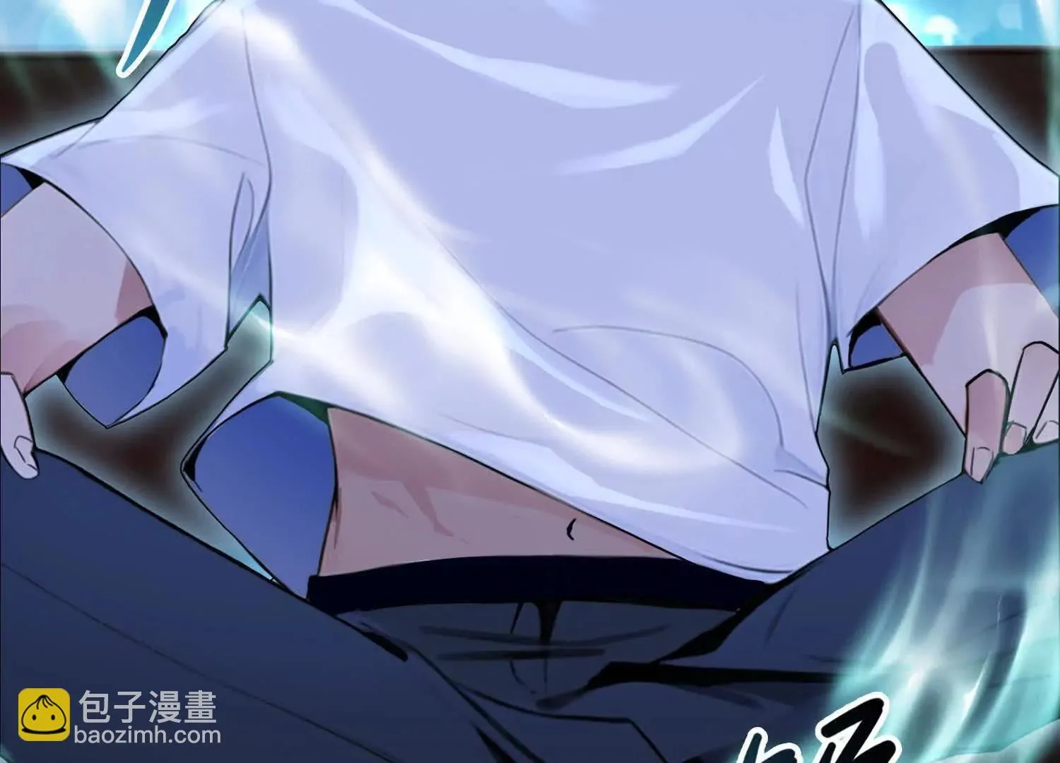 00预告11