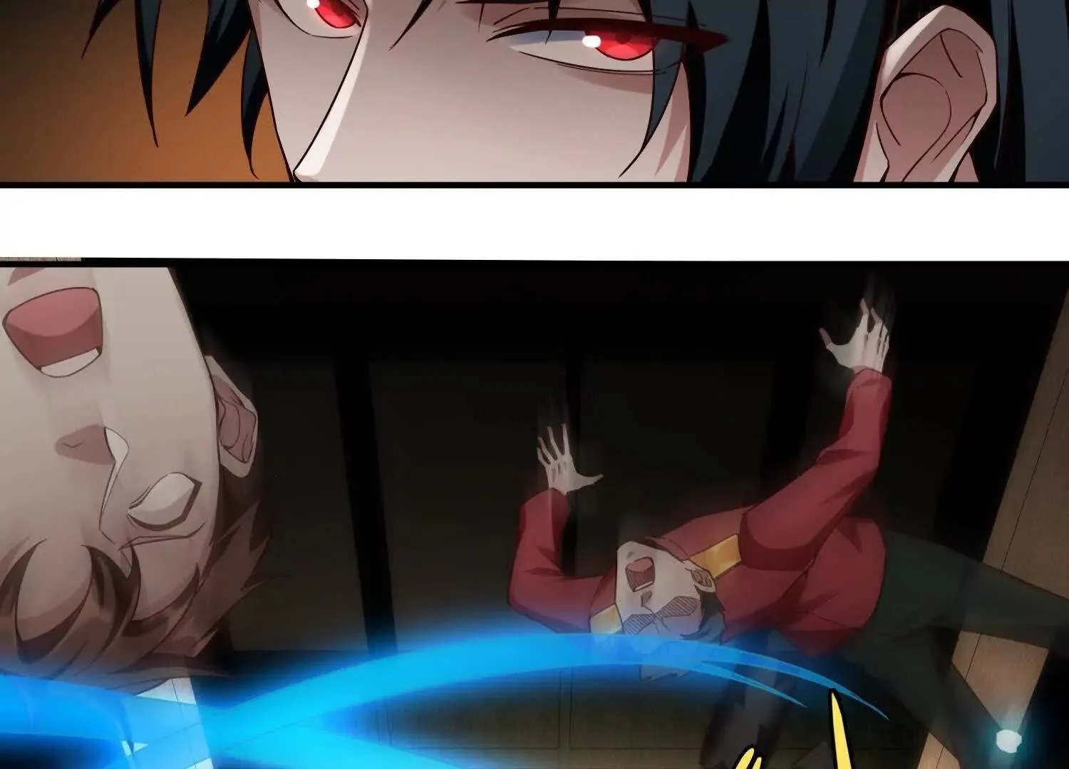 11季瓷在哪？89