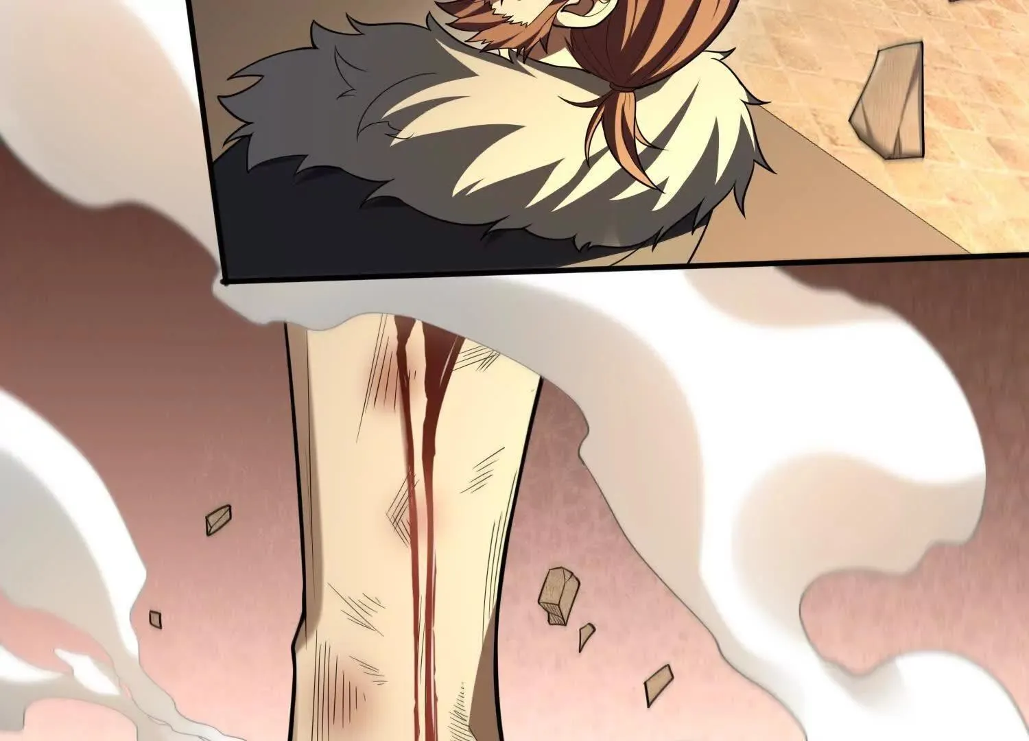 13觉虚剑式65