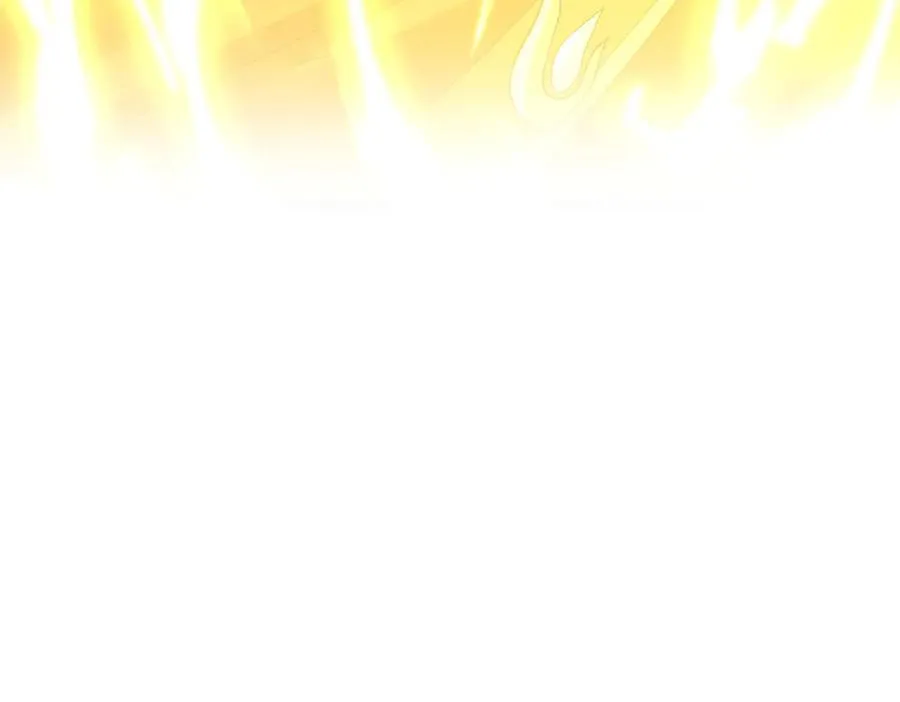 39心魔！118