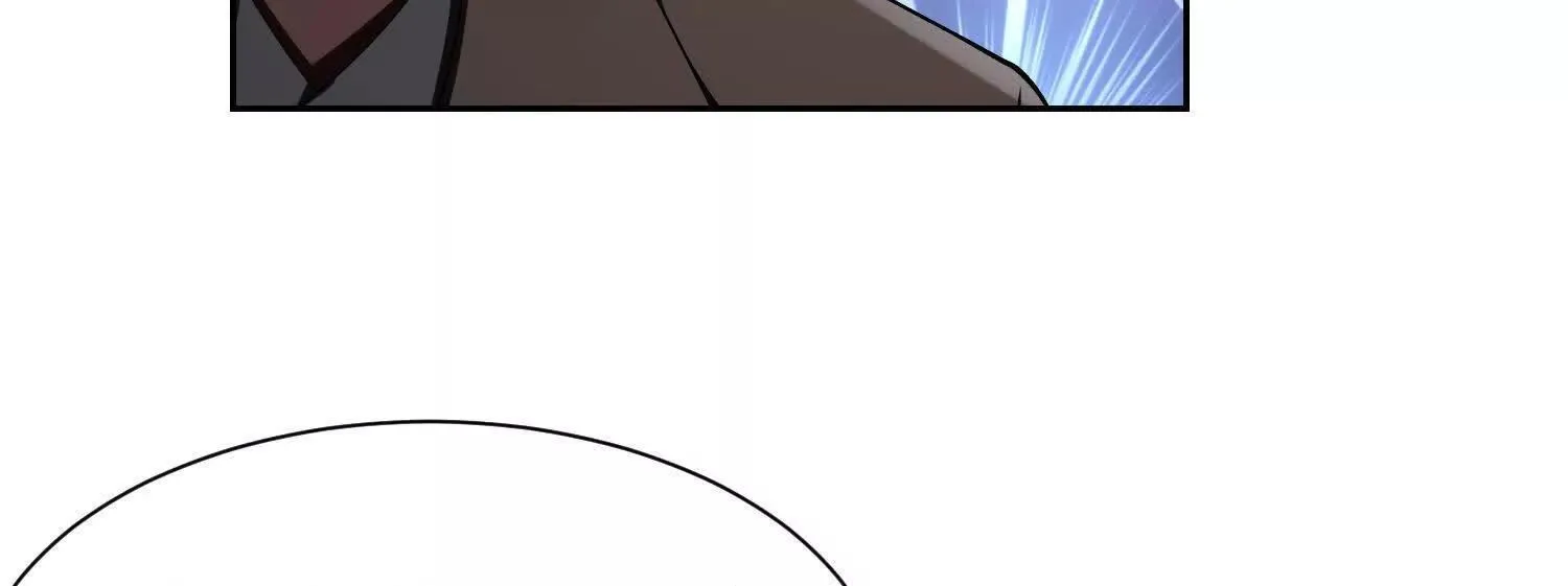 09不孝子55