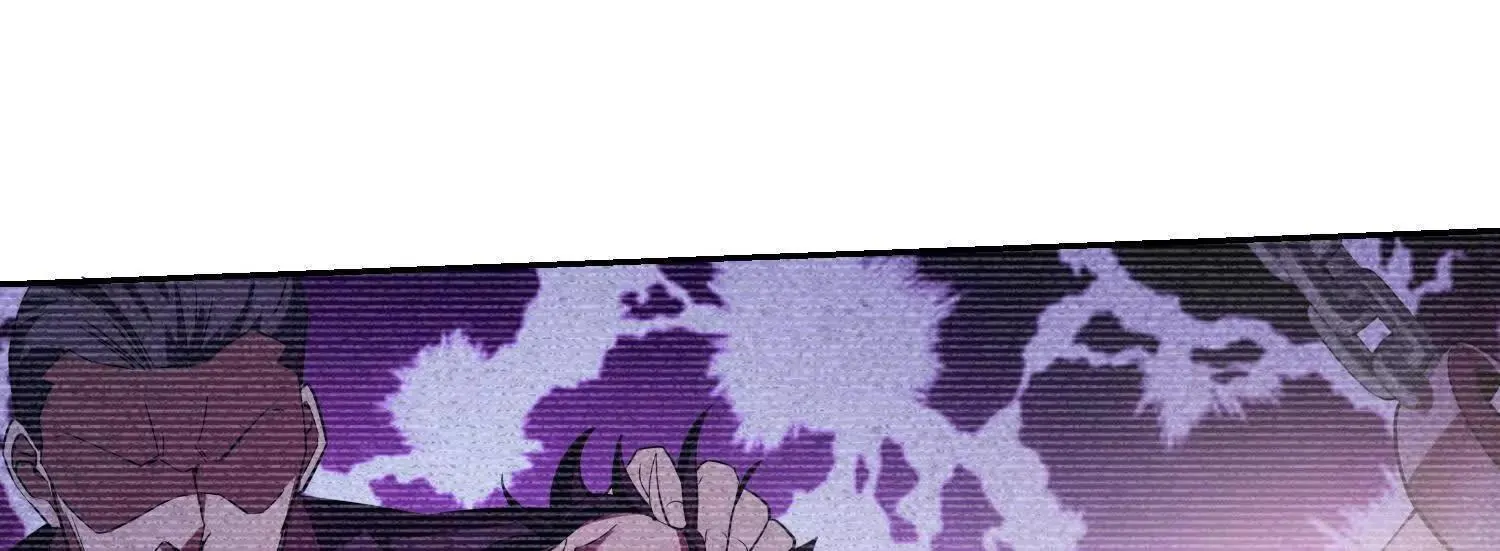 09不孝子145