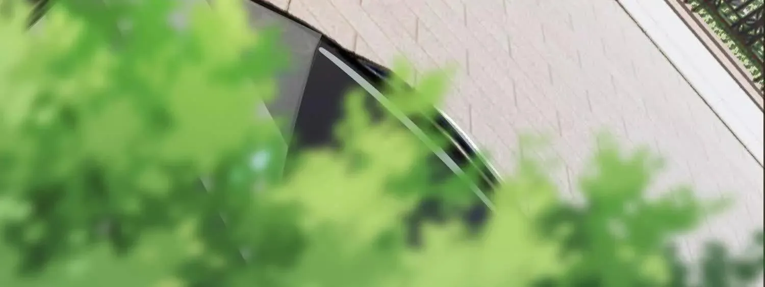 06顾家的邀请93