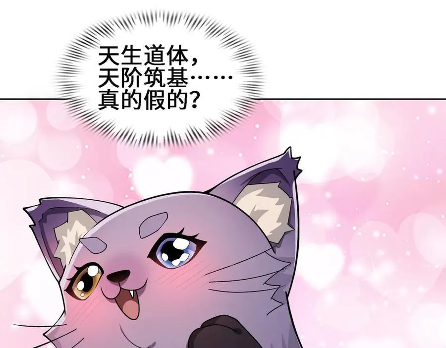 27应兆猫-水由39