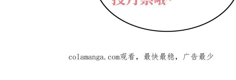 27应兆猫-水由122