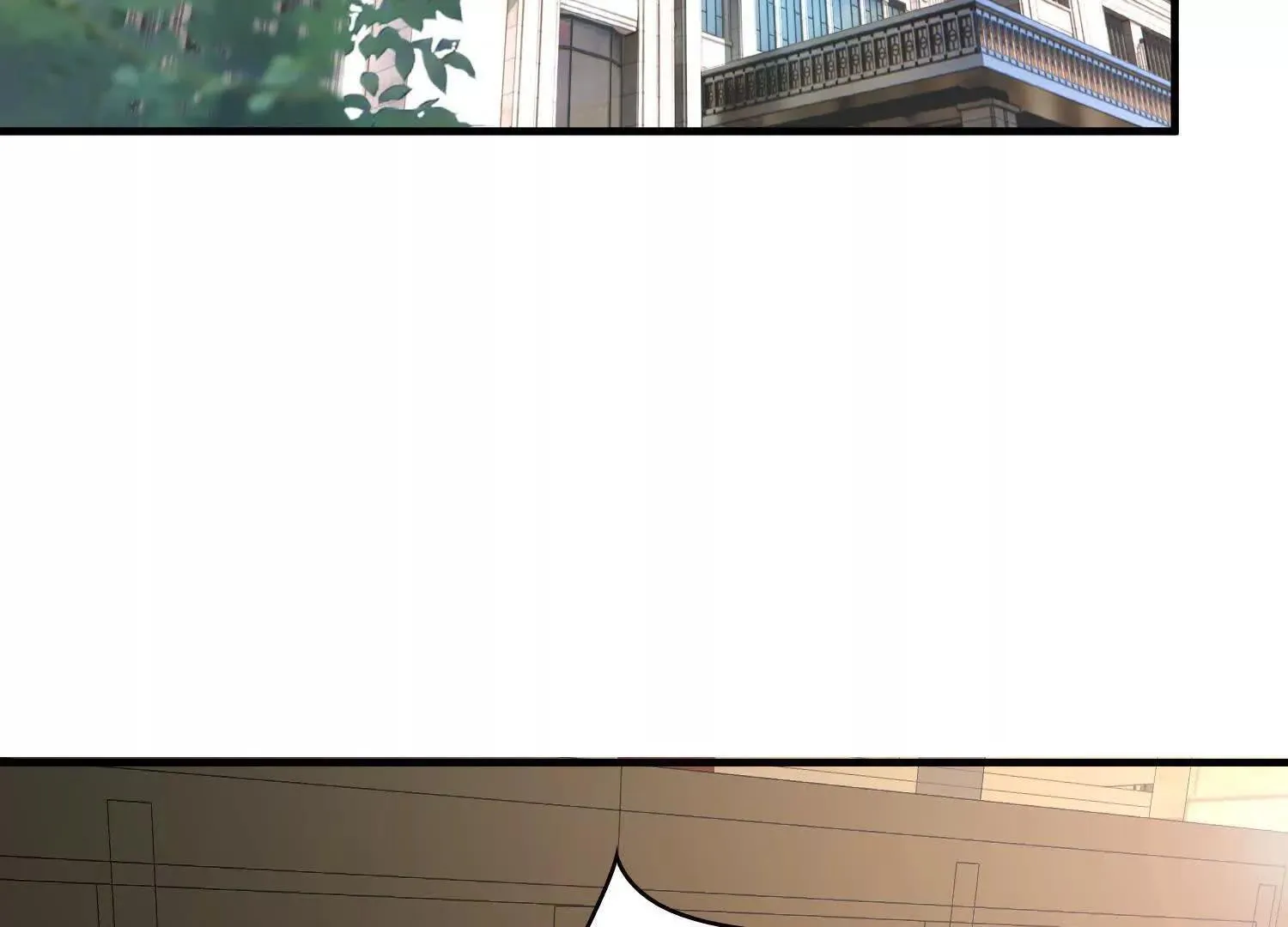 11季瓷在哪？65