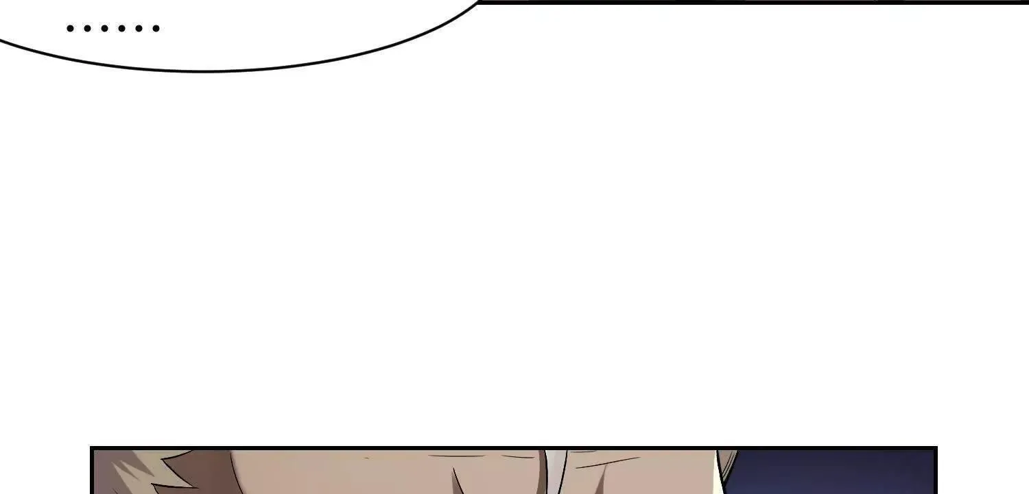 09不孝子77