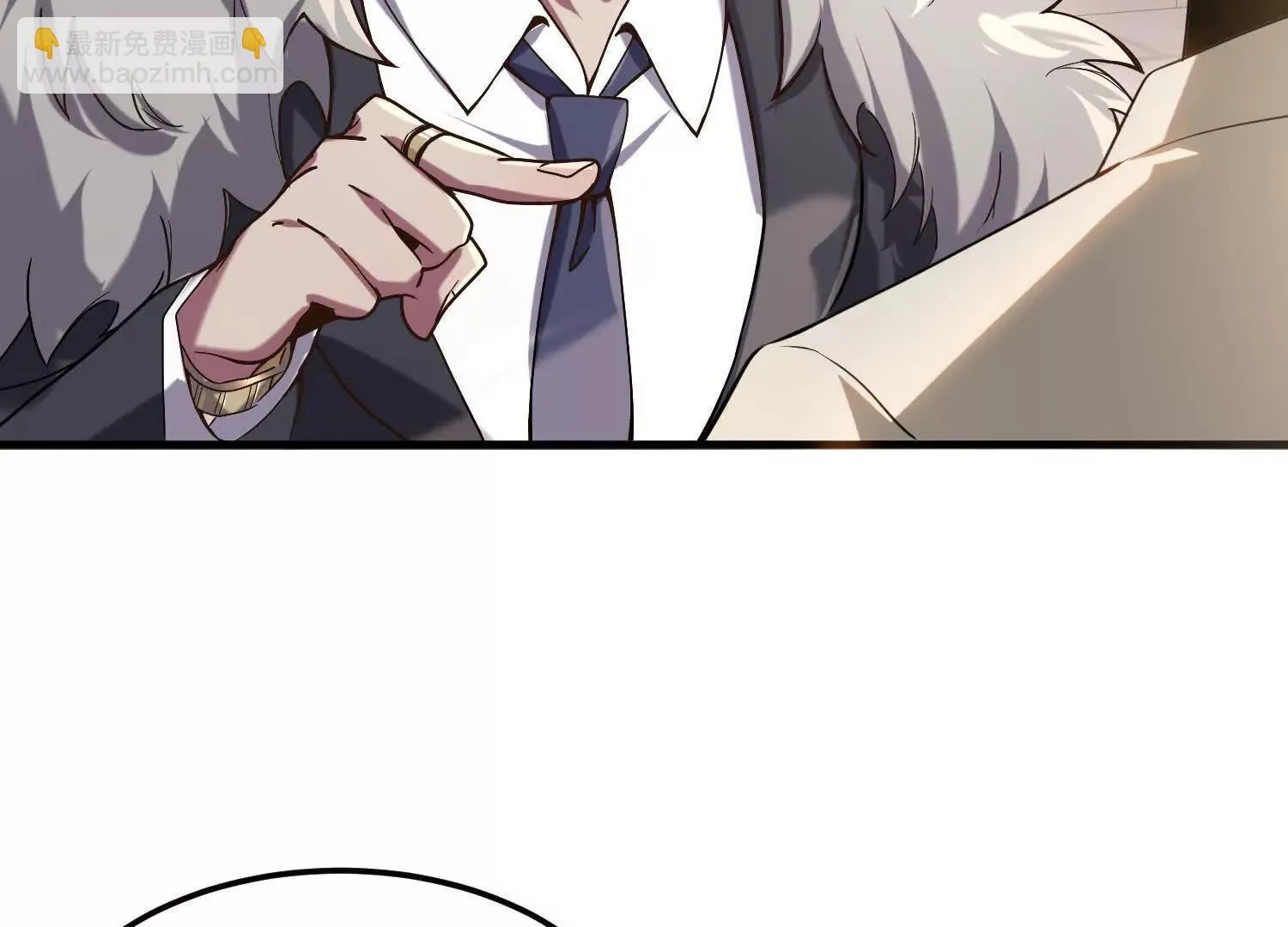 11季瓷在哪？107