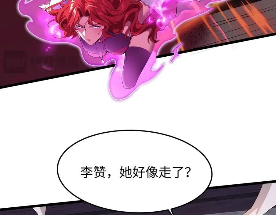47周家求助13
