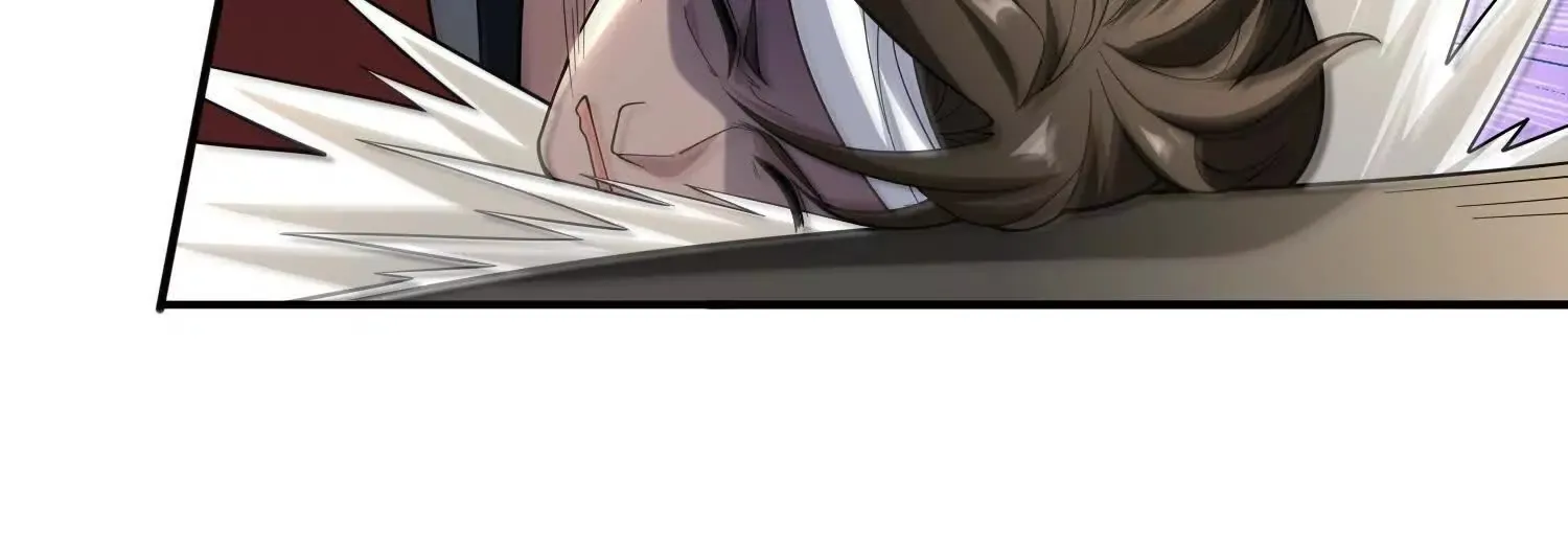 16血魔教会的杀手116
