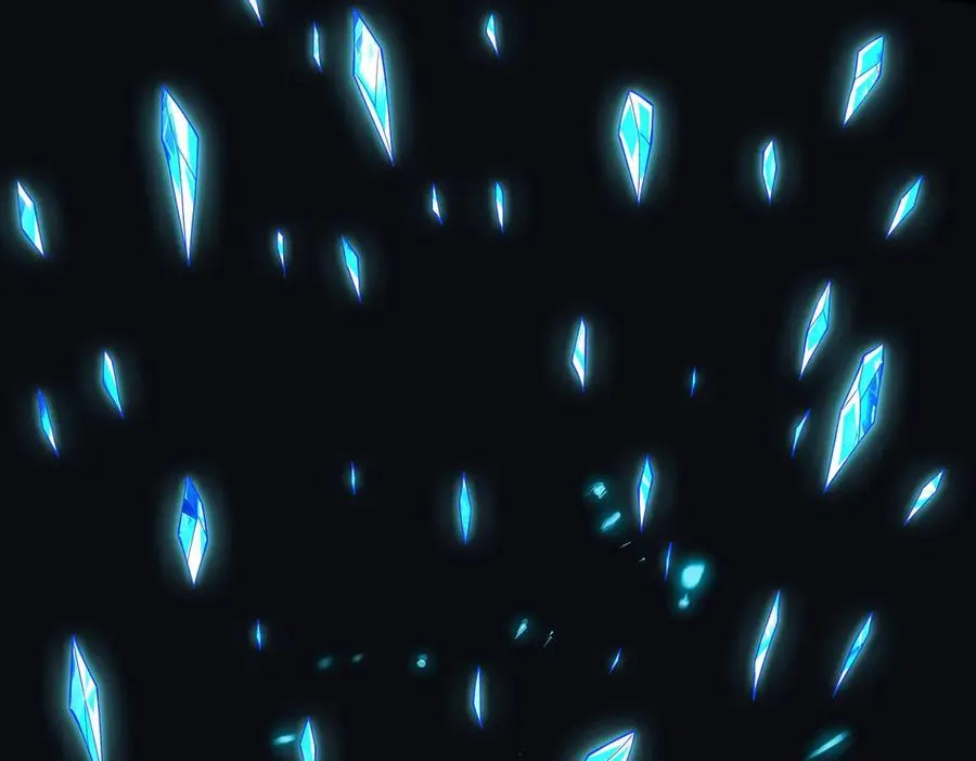 44木家危机125