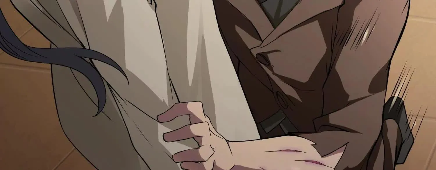 09不孝子127