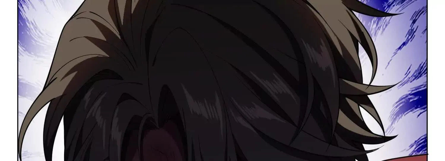 14他好像变得不一样了……24