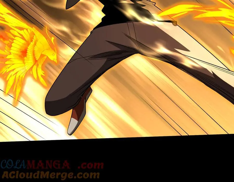 41实验题零号104