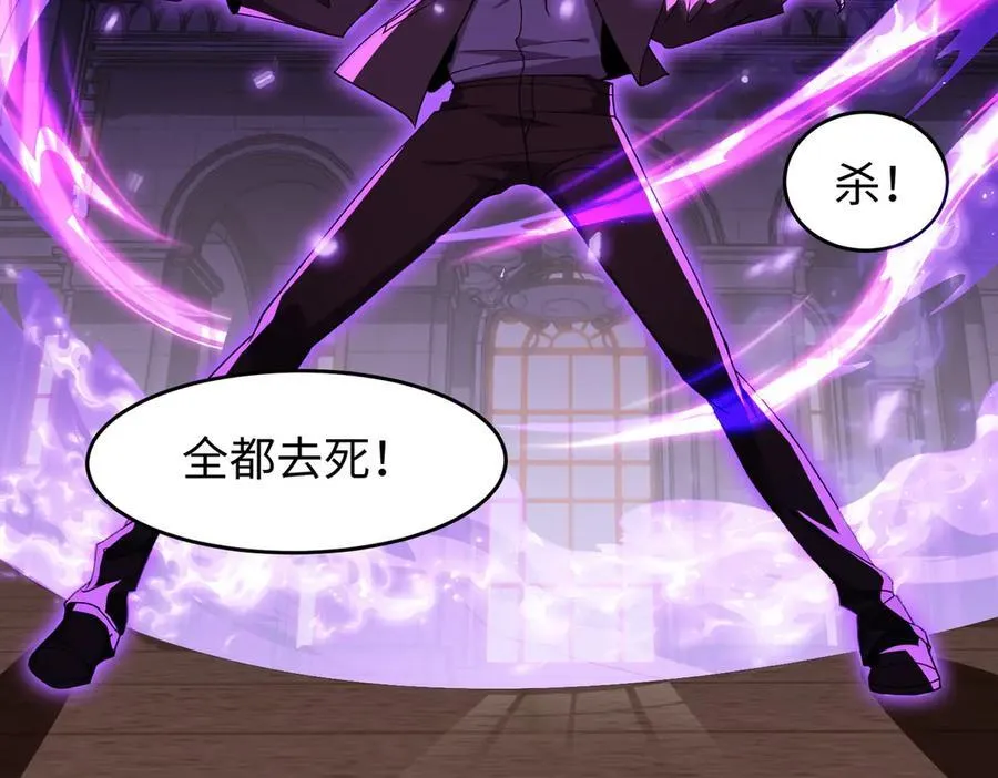 47周家求助79