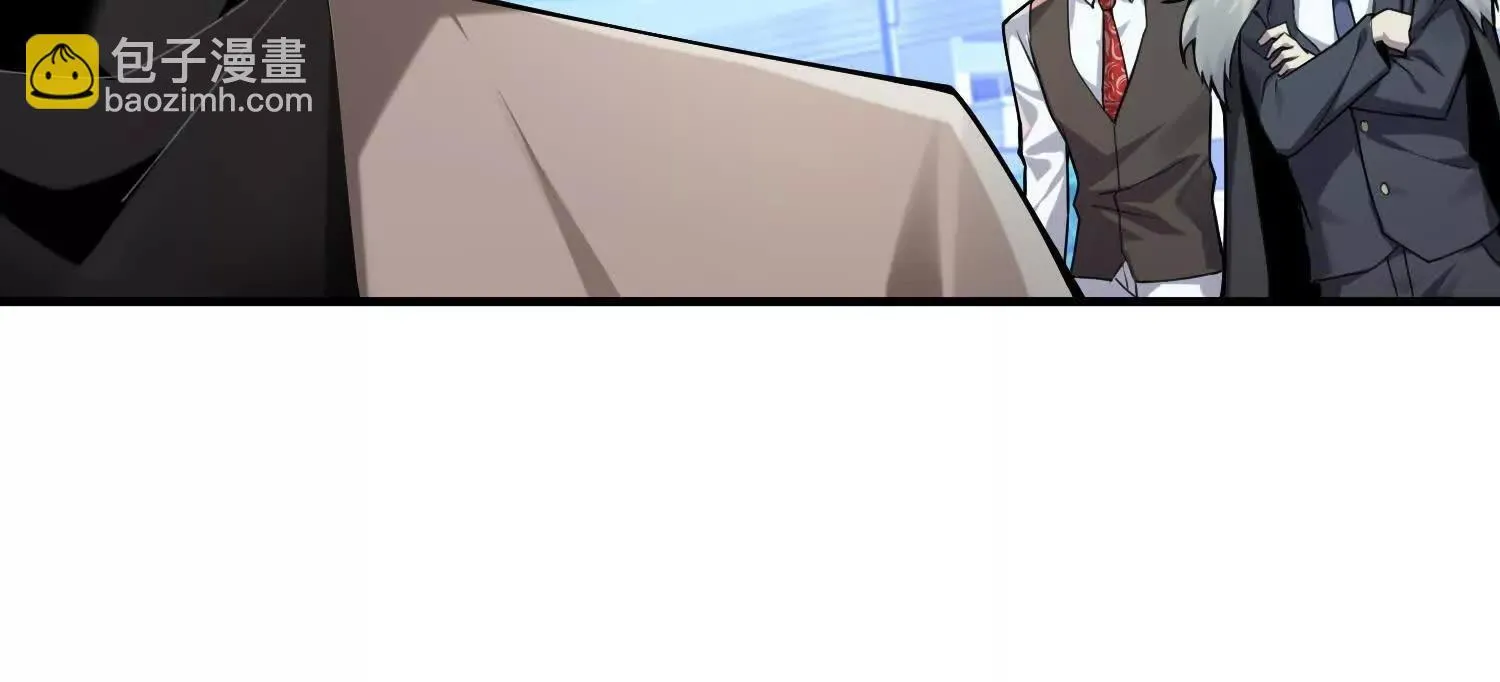 11季瓷在哪？126