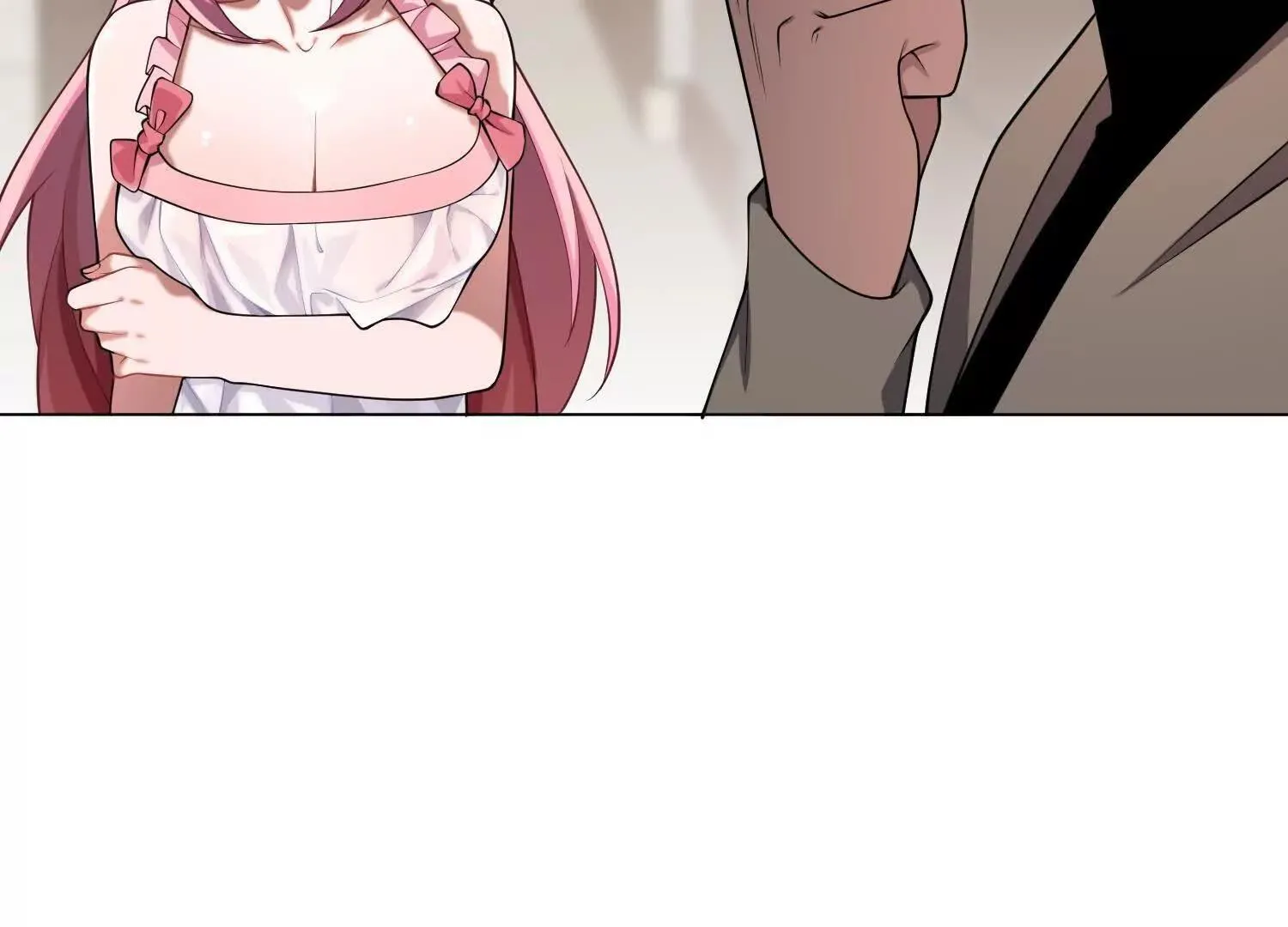 15蝹鬼锻炉74