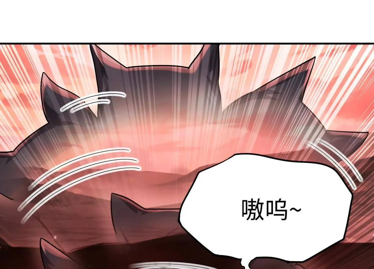 07三首恶犬142