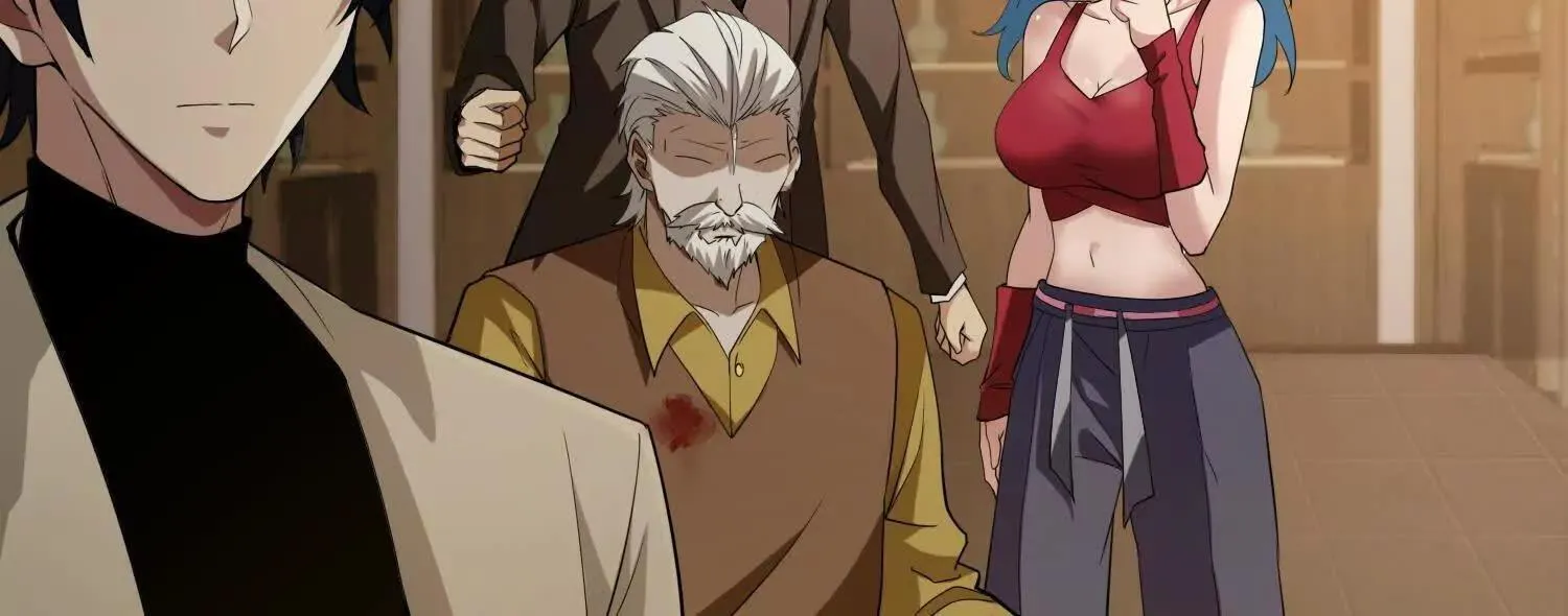 09不孝子117