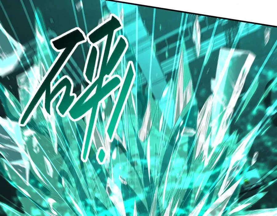 39心魔！125
