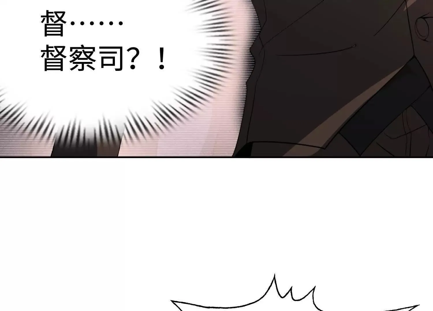 09不孝子148