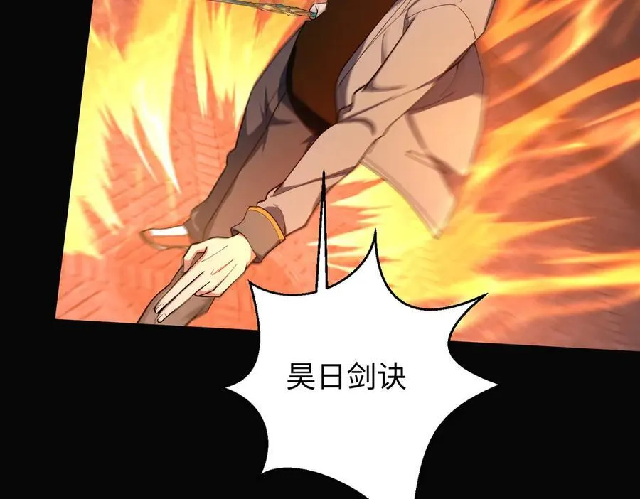 46小家伙，你终于来了！23
