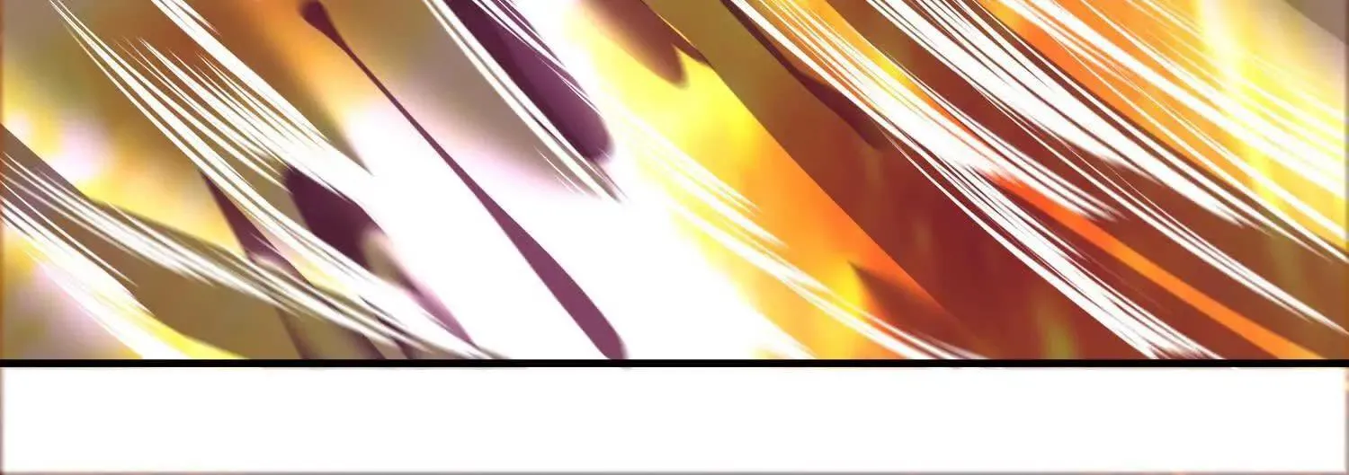 16血魔教会的杀手24
