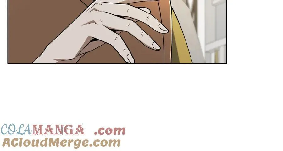 31黑水帮，易主了！72