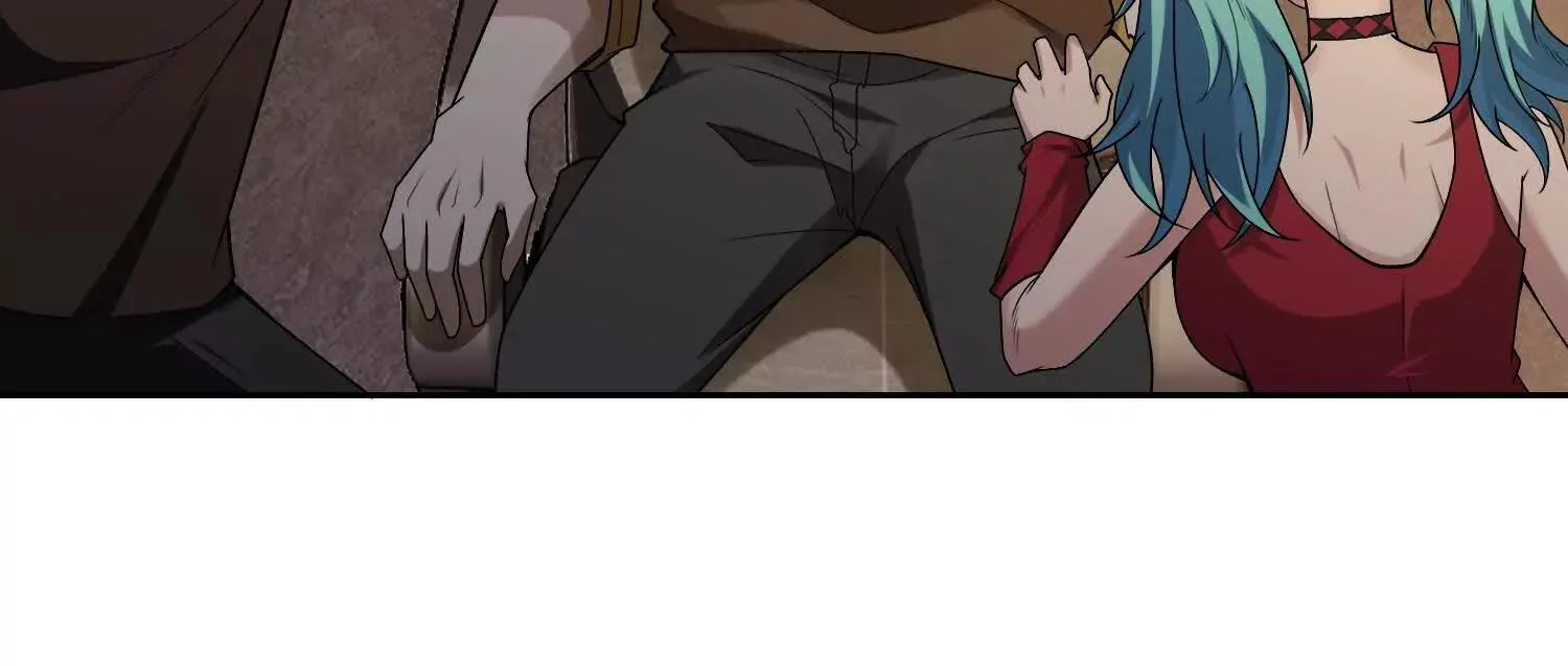 09不孝子45