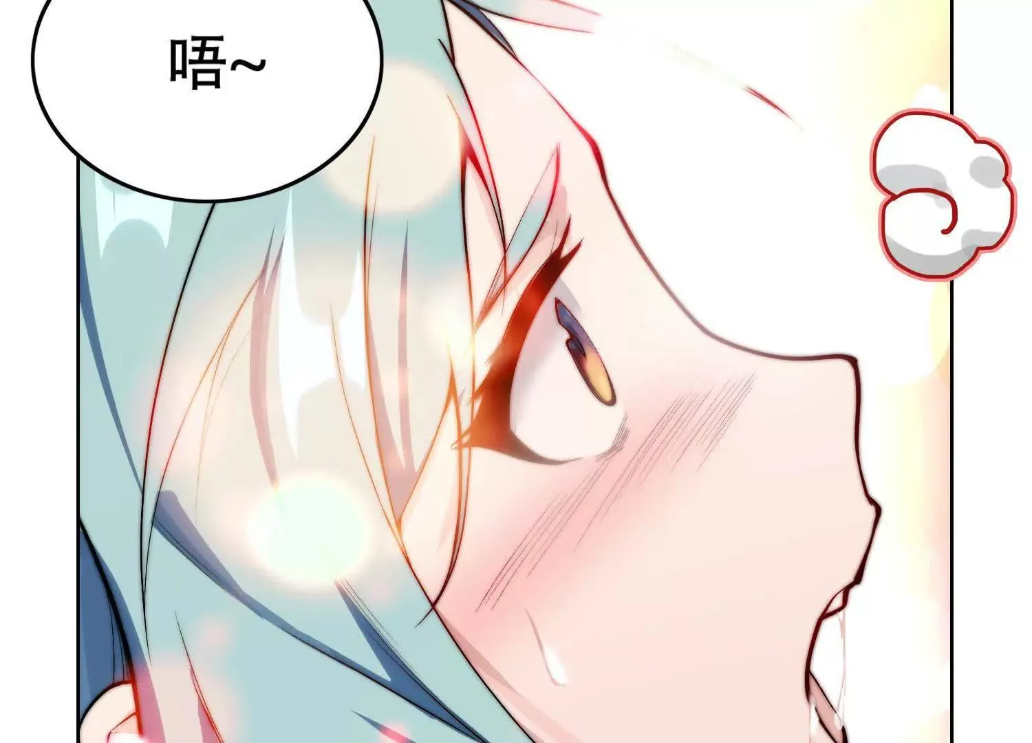 01一剑斩天，化凡重启171