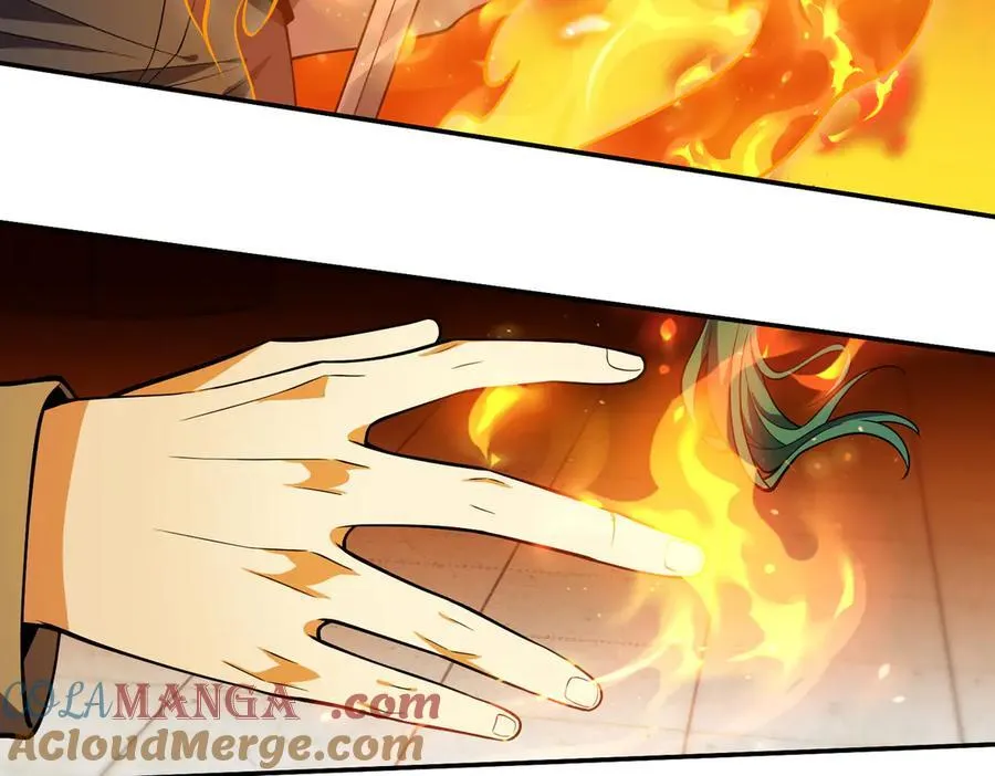 44木家危机52