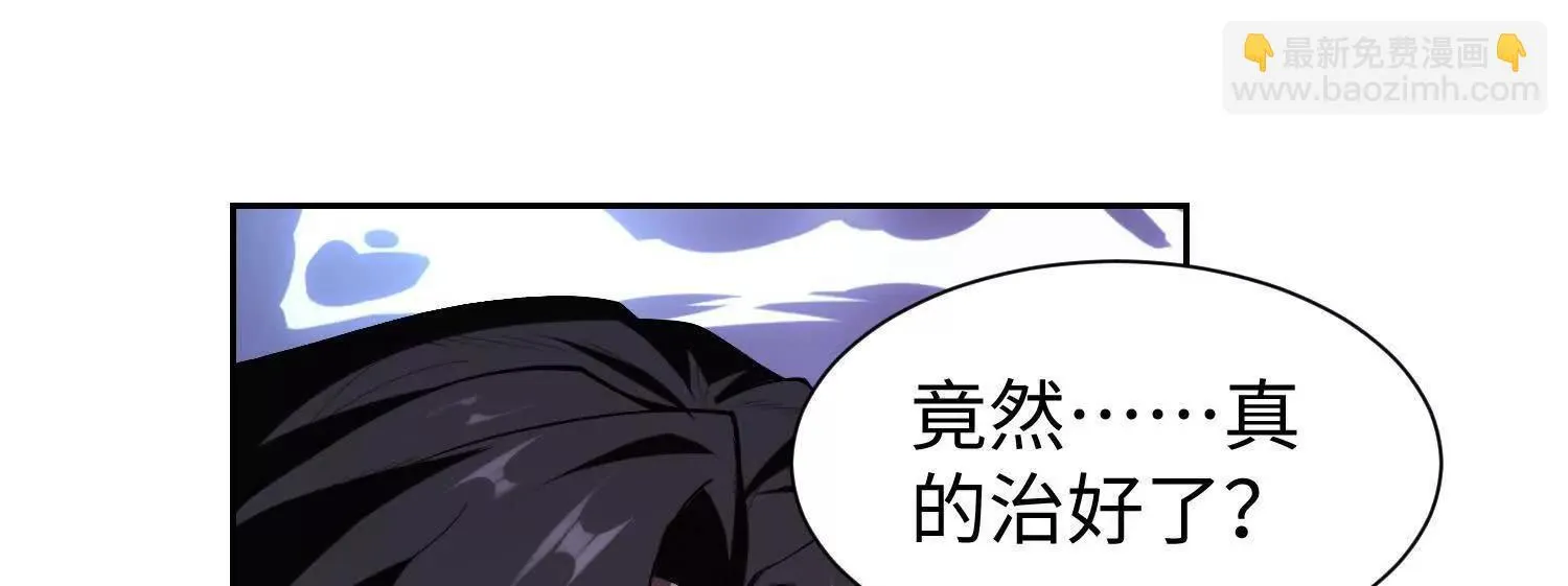 09不孝子53