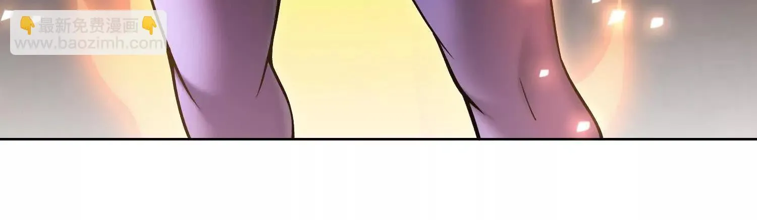 22越来越近了104