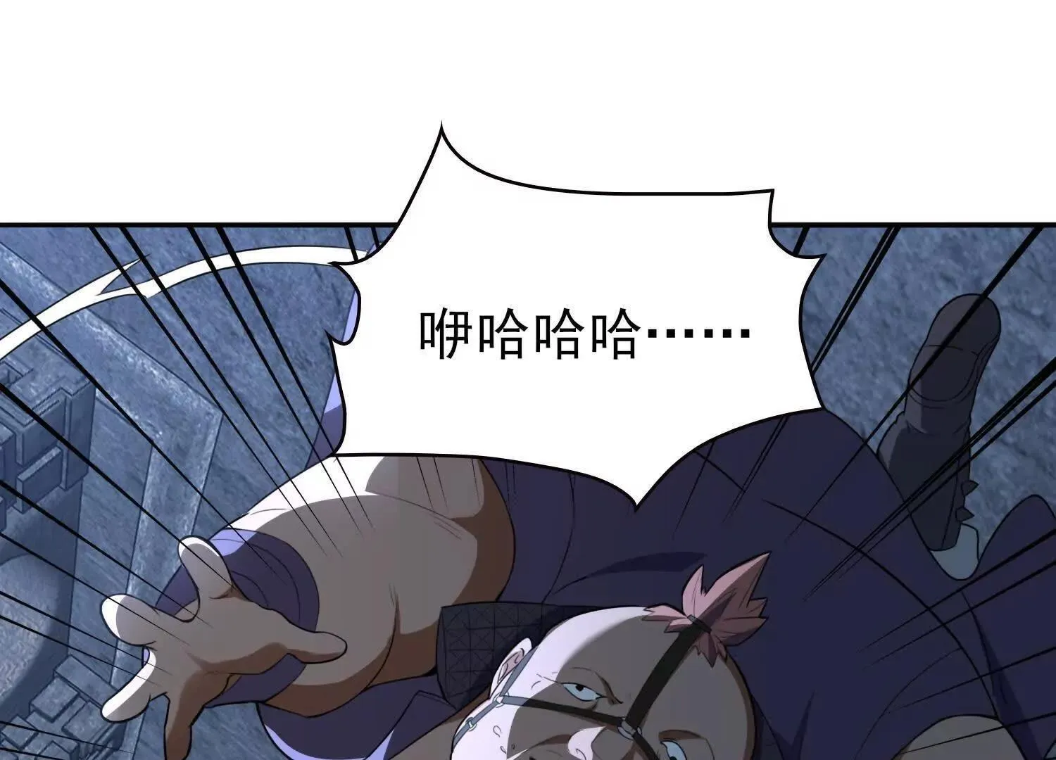 血战51