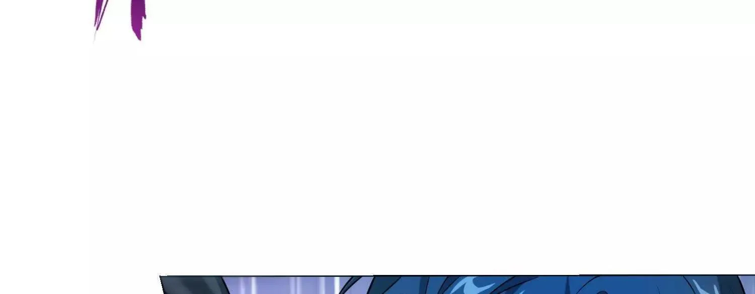 18黑鸦死斗场137