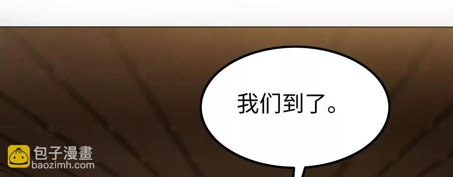 07三首恶犬15