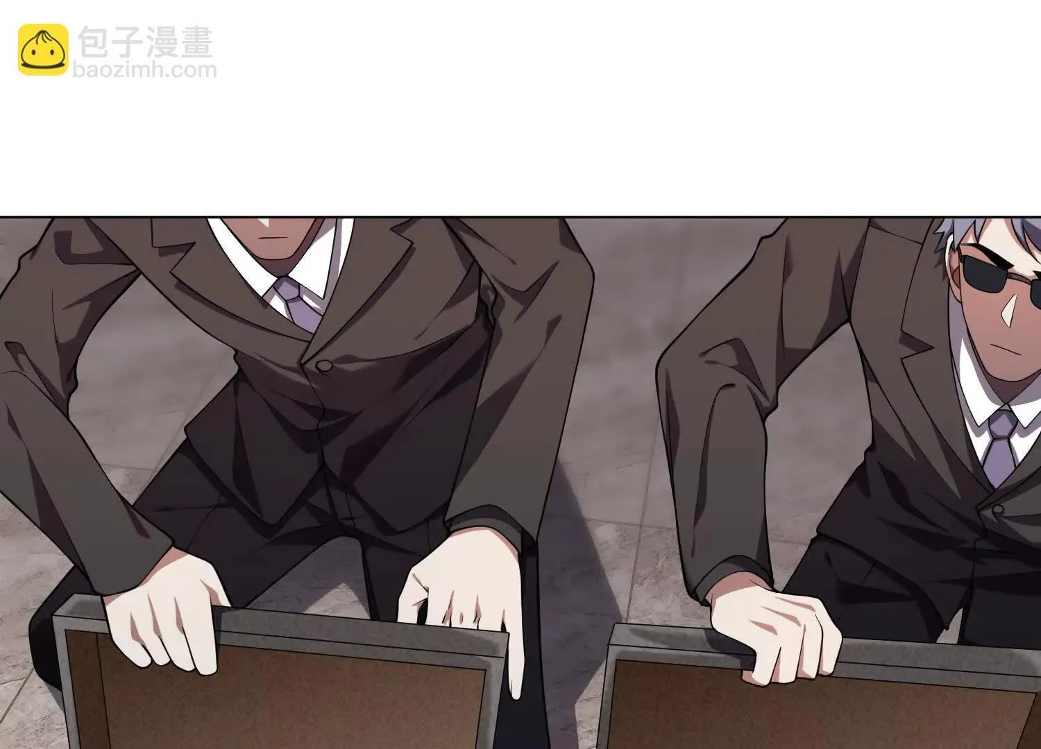 15蝹鬼锻炉46
