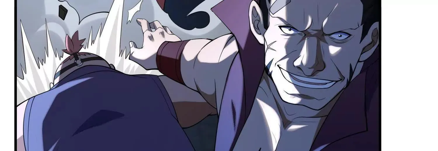 血战126