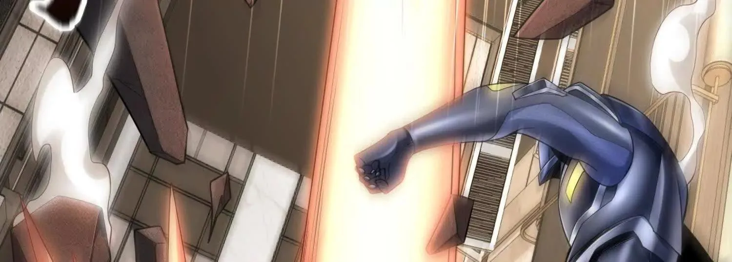 13觉虚剑式48
