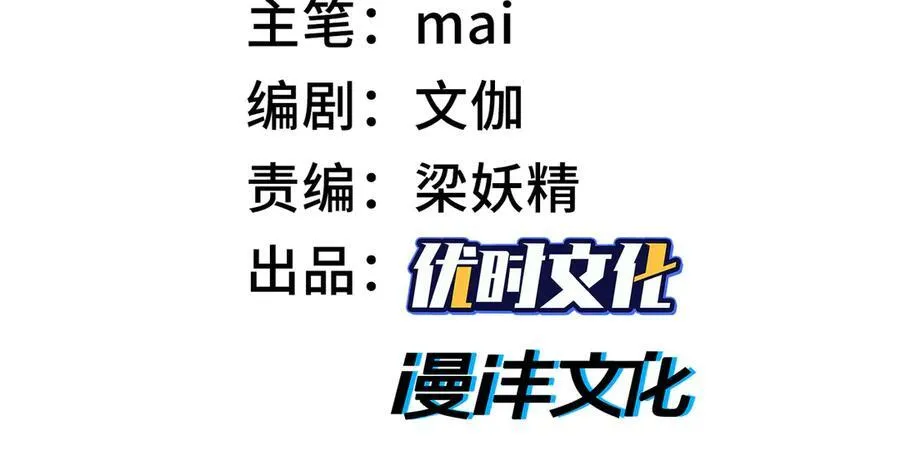 27应兆猫-水由2