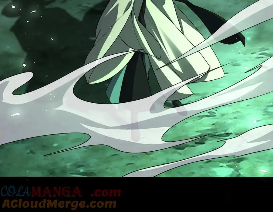 39心魔！52