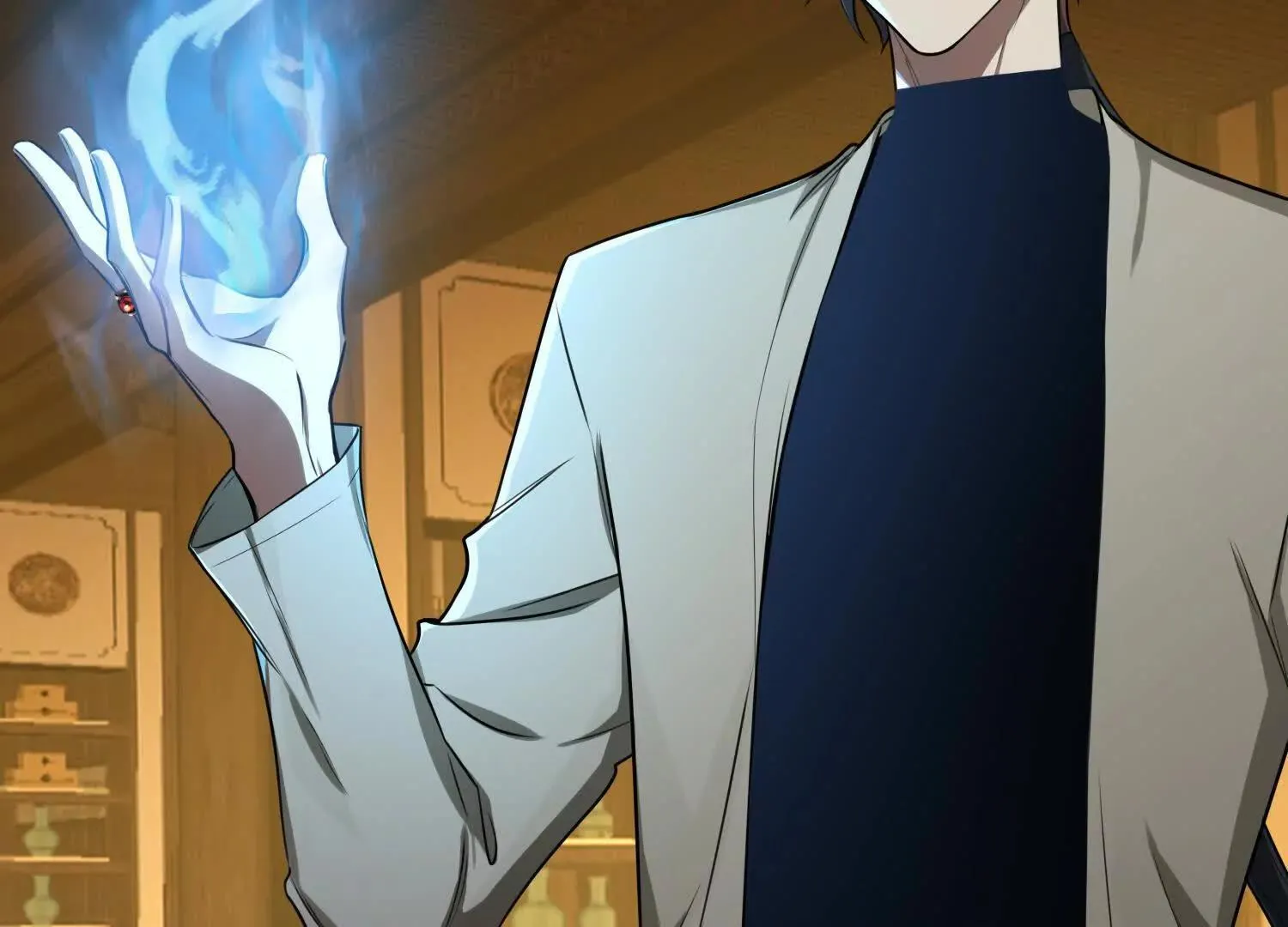 08顾闻病危154