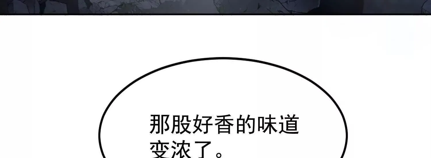 22越来越近了6